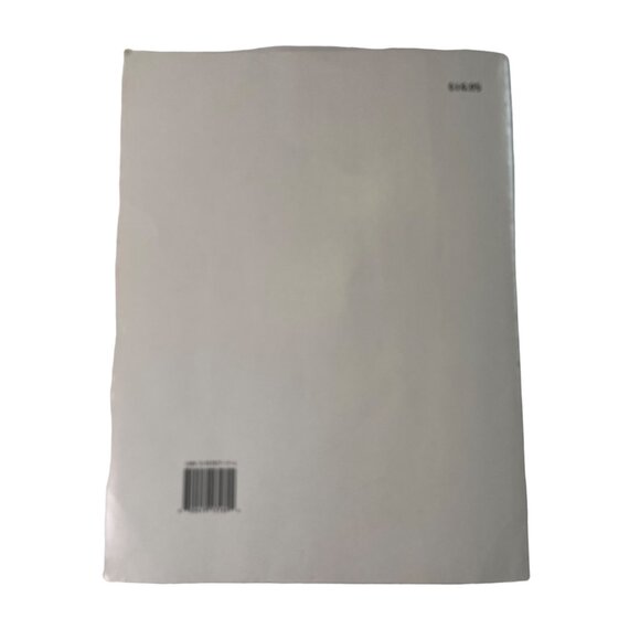 Camping on a Shoestring Eastern Edition 1996 Don Wright u Vintage Guide Director - Picture 2 of 8